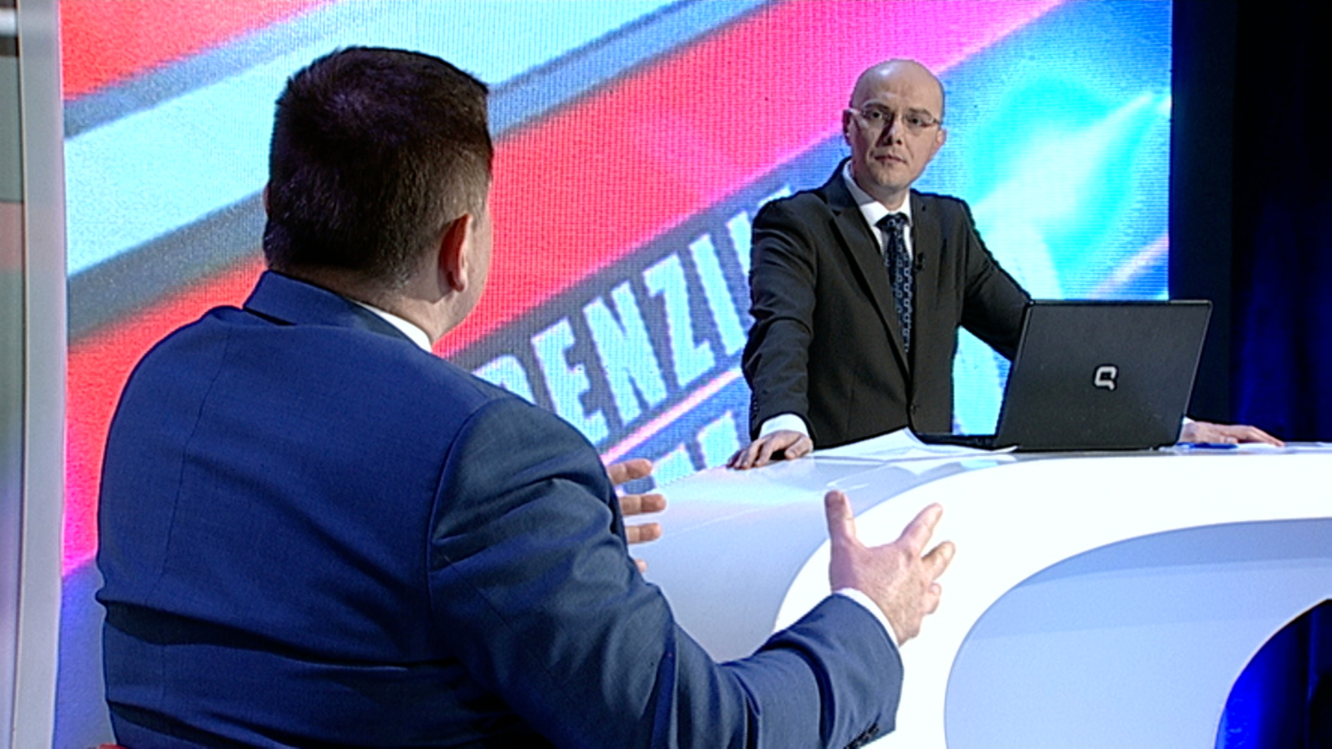 Prevencija, a ne liječenje